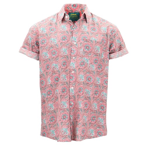 Loud originals uomo - originals, regolare