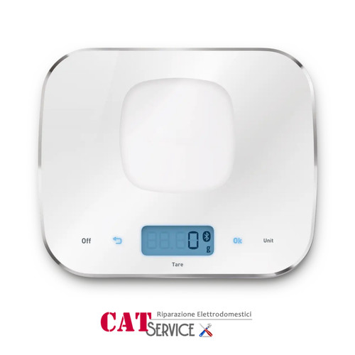 Moulinex bilancia per - moulinex,