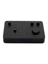 MISCELATORE YAMAHA ZG01 5VDC