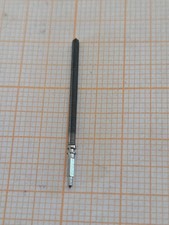 As Cal.153 ref.401 Schritt 140