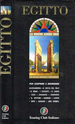 Egitto 2002 - egitto., 2002.