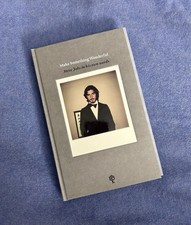 Steve Jobs In His Own Words