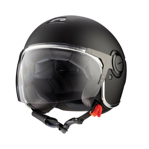 Casco jet piaggio per - per, vespa