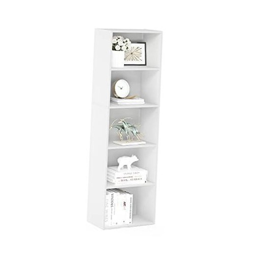 Luder libreria - luder,
