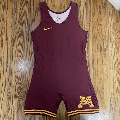 Nike minnesota gophers - nike,