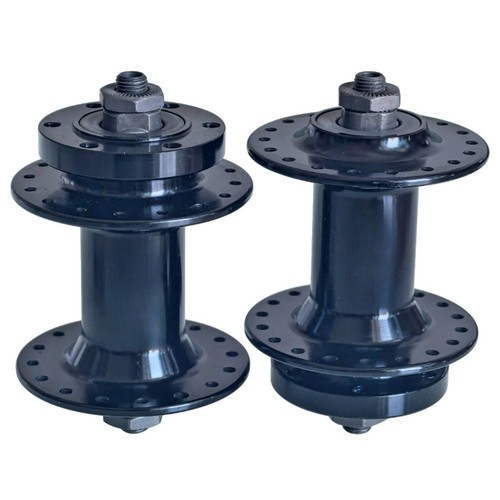 Mozzo anteriore mtb 100mm - mozzo, 32h