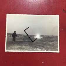 Livorno,lancio Bomba A