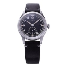 Orologio automatico baltany - orologio,