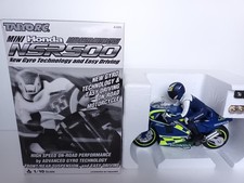 Bici RC Taiyo Honda NSR 500