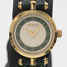 Orologio donna Gucci linea