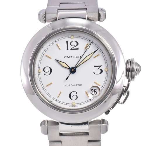 Orologio unisex automatico
