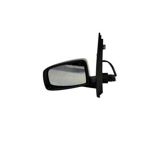 Ricambio specchietto elettrico - ricambio,