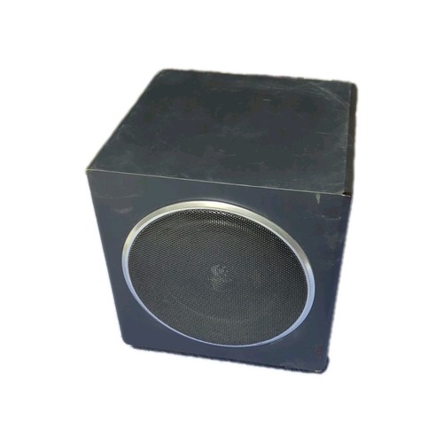 Logitech z523 sistema - logitech,