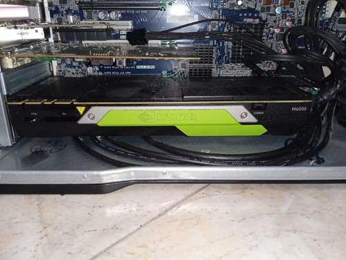 Z840 workstation dual xeon - z840,