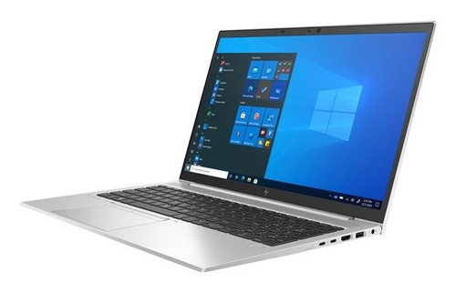 Elitebook 850 15 60 - elitebook,