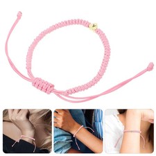 Squisito Braccialetto