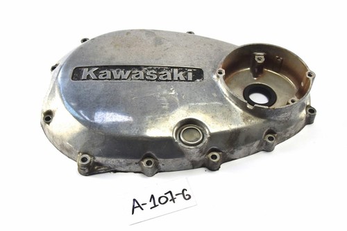 Kawasaki 750 kz750b - 750,