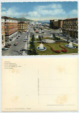 49861 - Napoli - Piazza