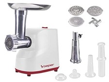 BEPER P102ROB200 Tritacarne