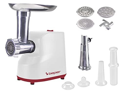 Beper p102rob200 tritacarne - p102rob200,