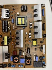 ✅Carte Alimentation