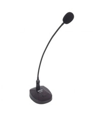 EIKON EK40BMG MICROFONO DA