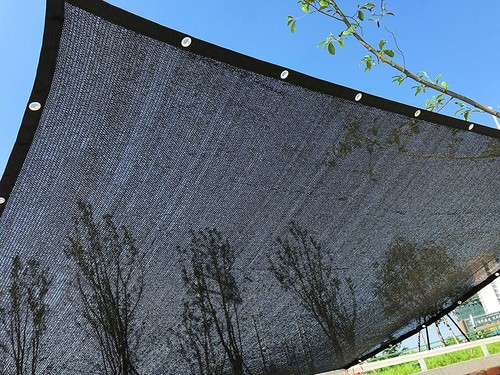 Tessuto protezione solare - protezione,