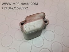 COVER POWER VALVE 14091-1325 KAWASAKI KX 250 1999 2002 PLASTIC CARTER