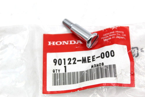 Honda bullone leva - honda, frizione
