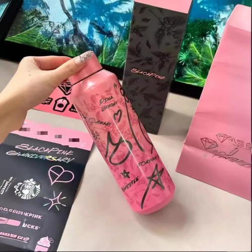 Nuovo thermos sottovuoto in - nuovo!!,