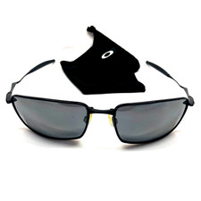 OCCHIALI DA SOLE OAKLEY SQUARE