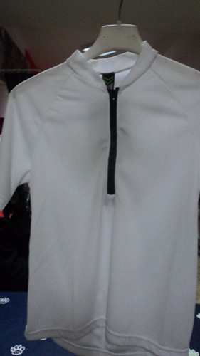 Maglia bici donna estiva - bici,