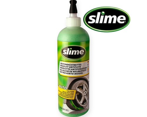 Slime sigillante per - slime,
