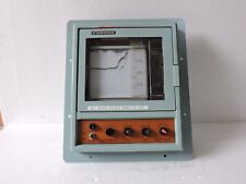 Furuno Elettrico FE-680T-1