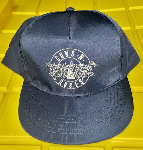 Cappello baseball vintage - da,