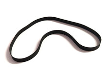 Cinghia per philips - per, 22ga