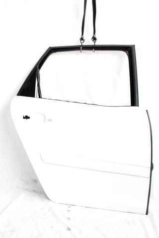 9008p7 porta posteriore - 9008p7,