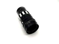 Schneider Kreuznach 200 mm