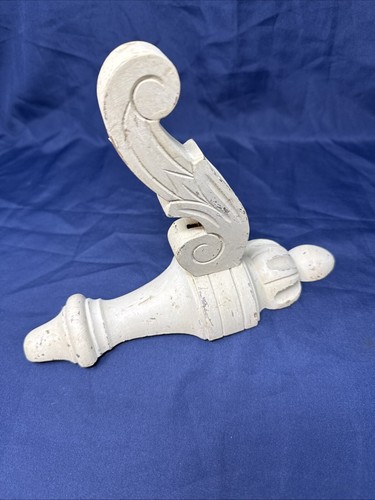 Applique parete - da,