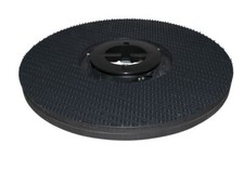 Piastra di guida pad supporto