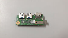 Genuine Asus N56V IO HDMI BOARD USB 69N0M3G10F02