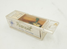 Cartuccia NOS Astatic #133 con