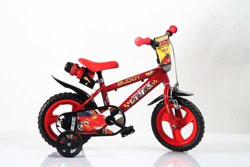 Bici bicicletta cars - bici,