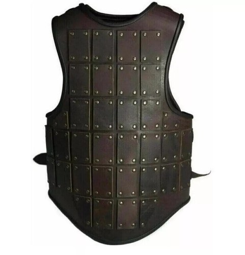 Costume natalizio medievale