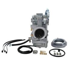 CARB HARLEY DAVIDSON, MIKUNI