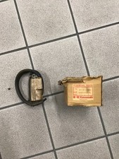 Bobina Kawasaki Kz 400