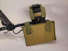 Confezione Cover Per Metal