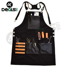 Grembiule professionale