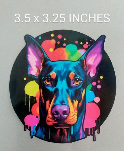 Adesivo vinile decalcomania