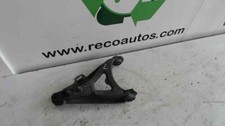 8200737132 braccio sospensione inferiore per RENAULT MEGANE I SCENIC (JA0) 1.6
